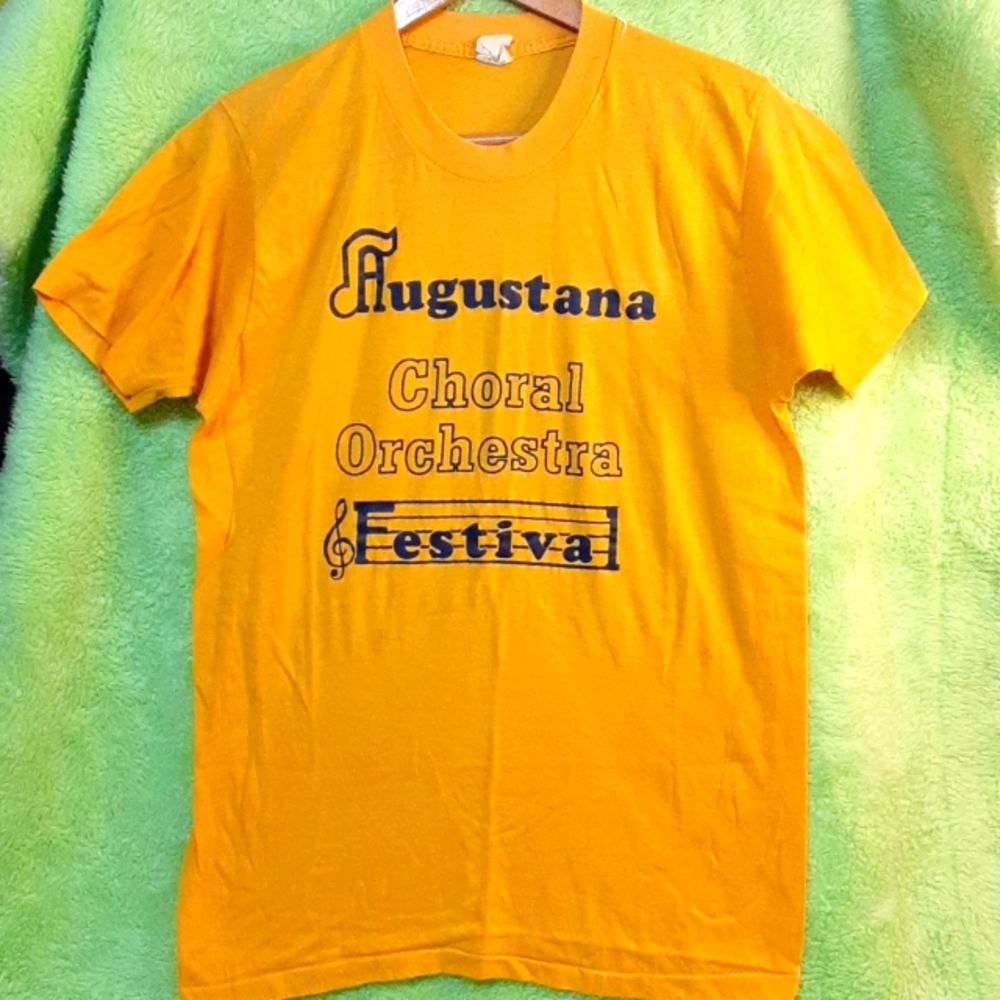 Vintage tshirt